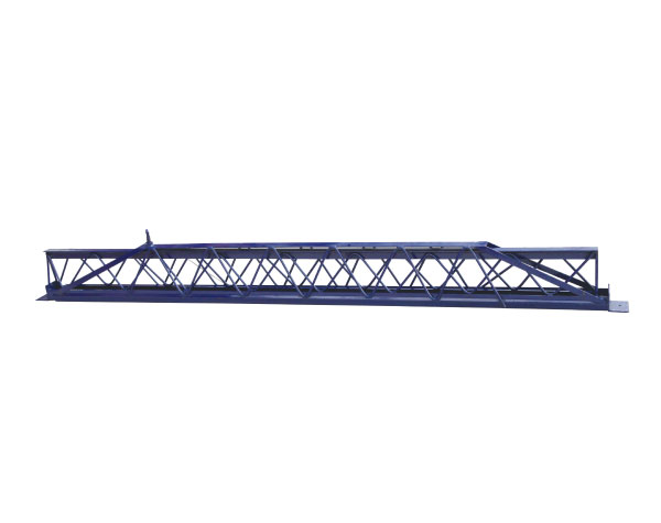 Construction Equipments Coimbatore