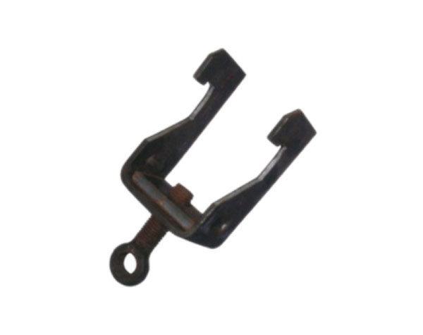 C Clamp Manufacturers in Coimbatore