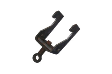 C Clamp Manufacturers in Coimbatore