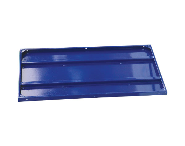 Centering Sheet Manufacturers