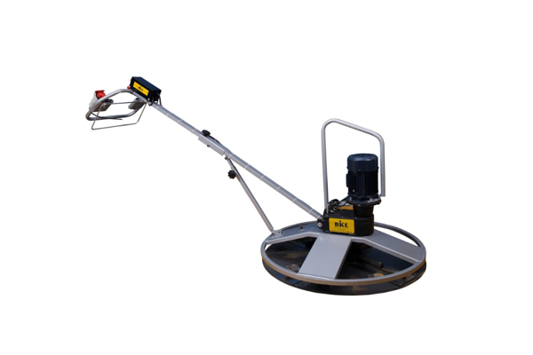 Power Trowel Machine Manufacturers