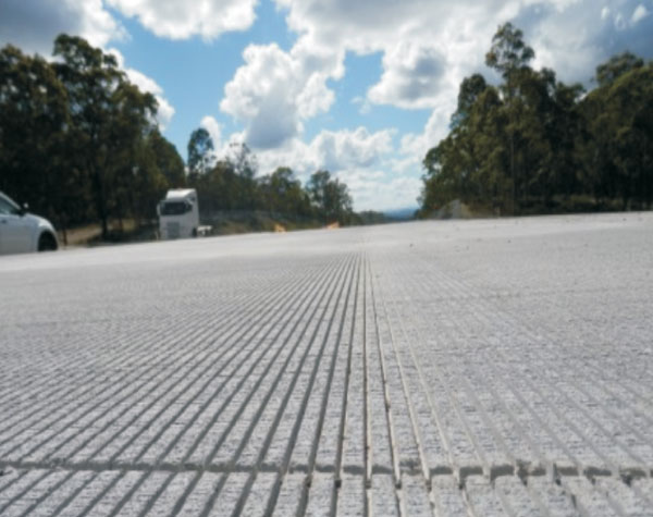 New-Type-Electric-Road-Groove-Cutter-1