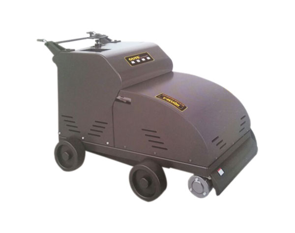 New-Type-Electric-Road-Groove-Cutter