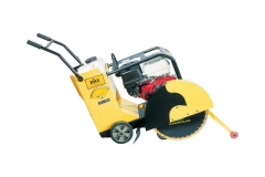 Concrete-Cutter-RC-500