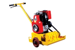 Earth-Rammer-ER-5