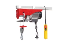 Mini-Winch---Electric-Hoist