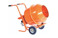 Mixer-Machine--200-Ltr-Handy