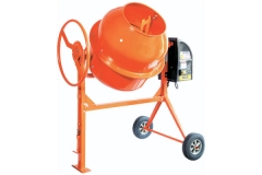 Mixer-Machine--200-Ltr.-Steering