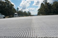 New-Type-Electric-Road-Groove-Cutter-1