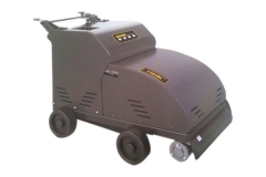 New-Type-Electric-Road-Groove-Cutter