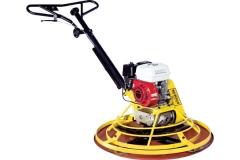 Power-Trowel-JM-900-E