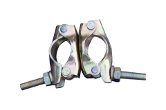 Swivel-Coupler