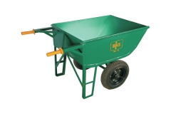 Wheel-Barrow-1