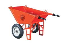 Wheel-Barrow-2