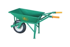 Wheel-Barrow-3