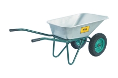 Wheel-Barrow-4